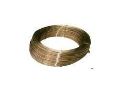 磷青铜 BZn18-18 QSn6.5-0.1 C51900