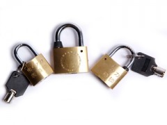 供应电表箱防盗锁 供应电表箱防盗锁