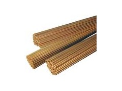 磷青铜  QSn4-4-4  C54400