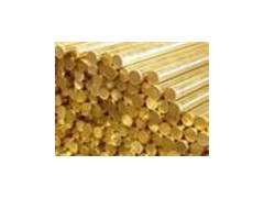 铅黄铜 HPb63-3-3 HPb62-0.8 C4430