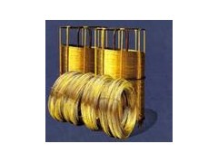 铅黄铜  HPb59-1  HSn70-1  C35000