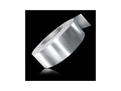 铅黄铜 C37000 C44300 C3501 C3710