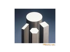 铅黄铜 HPb63-3  HPb63-2 HPb60-3