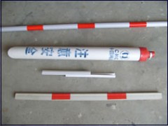 供应拉线保护套 供应拉线保护套