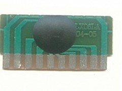 各种喊话器专用录音IC 录音芯片