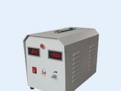 单相调压器 单相调压器