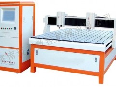 多头木工家具雕刻机