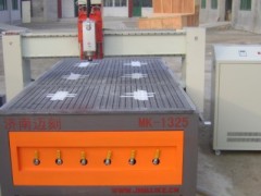 木门雕刻机 门板雕刻机 橱柜雕刻机