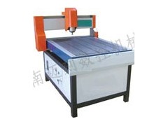 木工工艺品雕刻机