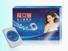 思立普电子睡眠仪