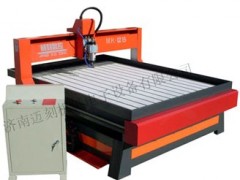石材雕刻机 大理石雕刻机