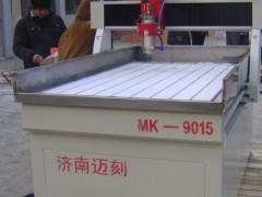 石碑雕刻机 墓碑雕刻机