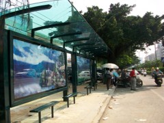 江西公交候车亭厂家,上饶候车亭,四川重庆在哪里定做公交站台 江西公交候车亭厂家,上饶候车亭,四川重庆在哪里定做公交站台