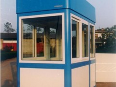 广州不锈钢收费亭,广西柳州收费亭,广东收费亭厂家,收费亭专家 广州不锈钢收费亭,广西柳州收费亭,广东收费亭厂家,收费亭专家