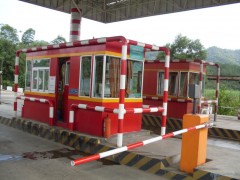 广西收费亭,专业生产收费亭的广东厂家,河源收费亭,肇庆收费亭 广西收费亭,专业生产收费亭的广东厂家,河源收费亭,肇庆收费亭