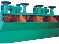 云南铜矿选矿设备/云南铜矿选矿设备厂 云南铜矿选矿设备/云南铜矿选矿设备厂