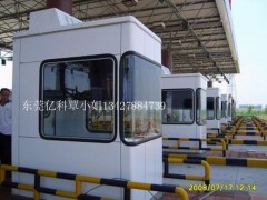 湖南常德候车亭,湘潭不锈钢收费亭,娄底收费亭厂家,四川收费亭 湖南常德候车亭,湘潭不锈钢收费亭,娄底收费亭厂家,四川收费亭