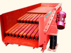 ★云南铜矿浮选设备/云南铜矿选矿设备 ★云南铜矿浮选设备/云南铜矿选矿设备