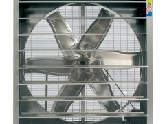 湖南德通豪华方角扇 江苏德通工业方角扇 广东德通负压风机