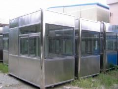 景德镇大灯箱候车亭厂家,江西候车亭设计,湖南有生产候车亭的? 景德镇大灯箱候车亭厂家,江西候车亭设计,湖南有生产候车亭的?