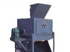 ★云南铜矿选矿设备价格/云南铜矿选矿报价 ★云南铜矿选矿设备价格/云南铜矿选矿报价