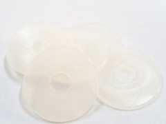 硅胶垫片 硅胶垫片