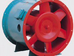 黑龙江德通消防风机 广东德通耐高温消防风机 河南德通消防风机