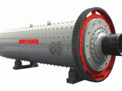 ★求购云南选矿设备/云南铜矿选矿设备厂地址 ★求购云南选矿设备/云南铜矿选矿设备厂地址