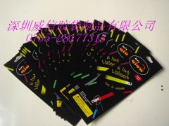 供应胶袋 CPE胶袋 OPP胶袋 复合袋