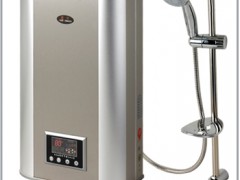 无锡史密斯热水器维修【中国前十  名列前茅】史密斯电器维修 无锡史密斯热水器维修【中国前十  名列前茅】史密斯电器维修