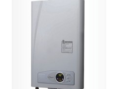 无锡华帝热水器维修【中国前十  名列前茅】华帝电器维修中心 无锡华帝热水器维修【中国前十  名列前茅】华帝电器维修中心