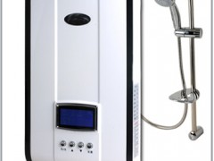 无锡樱花热水器维修【中国前十  名列前茅】樱花电器维修中心 无锡樱花热水器维修【中国前十  名列前茅】樱花电器维修中心