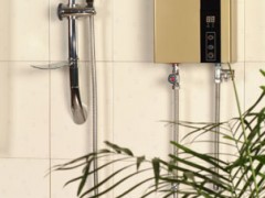 无锡海尔热水器维修【中国前十  名列前茅】海尔电器维修中心 无锡海尔热水器维修【中国前十  名列前茅】海尔电器维修中心