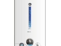 无锡美的热水器维修【中国前十  名列前茅】美的电器维修中心 无锡美的热水器维修【中国前十  名列前茅】美的电器维修中心