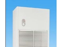 大型仓库专用MDH6240超强除湿-静音-广州-南京-办事处 大型仓库专用MDH6240超强除湿-静音-广州-南京-办事处