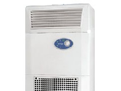 MDH森井除湿机|深圳MDH森井除湿机|除湿机价格|维修 MDH森井除湿机|深圳MDH森井除湿机|除湿机价格|维修