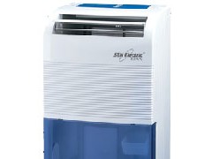 MDHSENJING除湿机-深圳森井除湿机 MDHSENJING除湿机-深圳森井除湿机