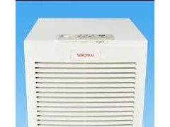 佛山除湿机-佛山森井除湿机-除湿机价格-维修 佛山除湿机-佛山森井除湿机-除湿机价格-维修