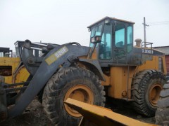 特价销售二手装载机二手铲车(全国联销、免费配送) 特价销售二手装载机二手铲车(全国联销、免费配送)