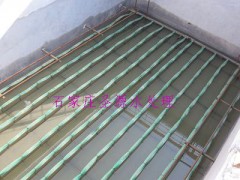 曝气设备-供应可变孔曝气软管-石家庄圣源水处理 曝气设备-供应可变孔曝气软管-石家庄圣源水处理