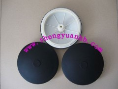 水处理设备-供应微孔曝气头-石家庄圣源水处理 水处理设备-供应微孔曝气头-石家庄圣源水处理