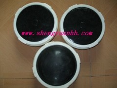 供应环保设备-曝气头-石家庄圣源水处理 供应环保设备-曝气头-石家庄圣源水处理