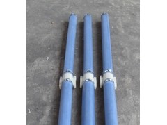 曝气器|管式曝气器-石家庄圣源水处理 曝气器|管式曝气器-石家庄圣源水处理