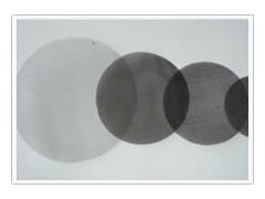 供应过滤网片、SPL式过滤网片