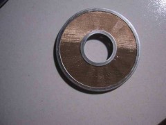 供应黄铜过滤网片