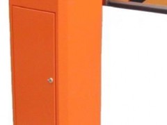 直杆道闸JA-500 直杆道闸JA-500