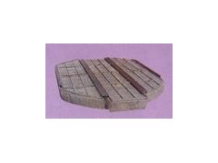 丝网除沫器 丝网除沫器