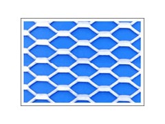 电池专用网 电池专用网