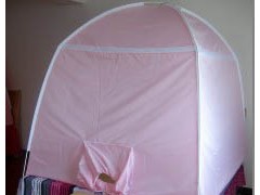 四季阳光,全球专业空调蚊帐品牌 四季阳光,全球专业空调蚊帐品牌