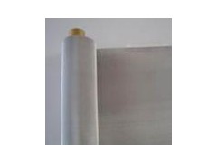 供应不锈钢丝网 供应不锈钢丝网